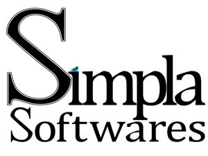 Logo Design by bstphillips for this project | Design #663810
