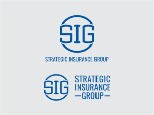Logo Design by Bee Bee