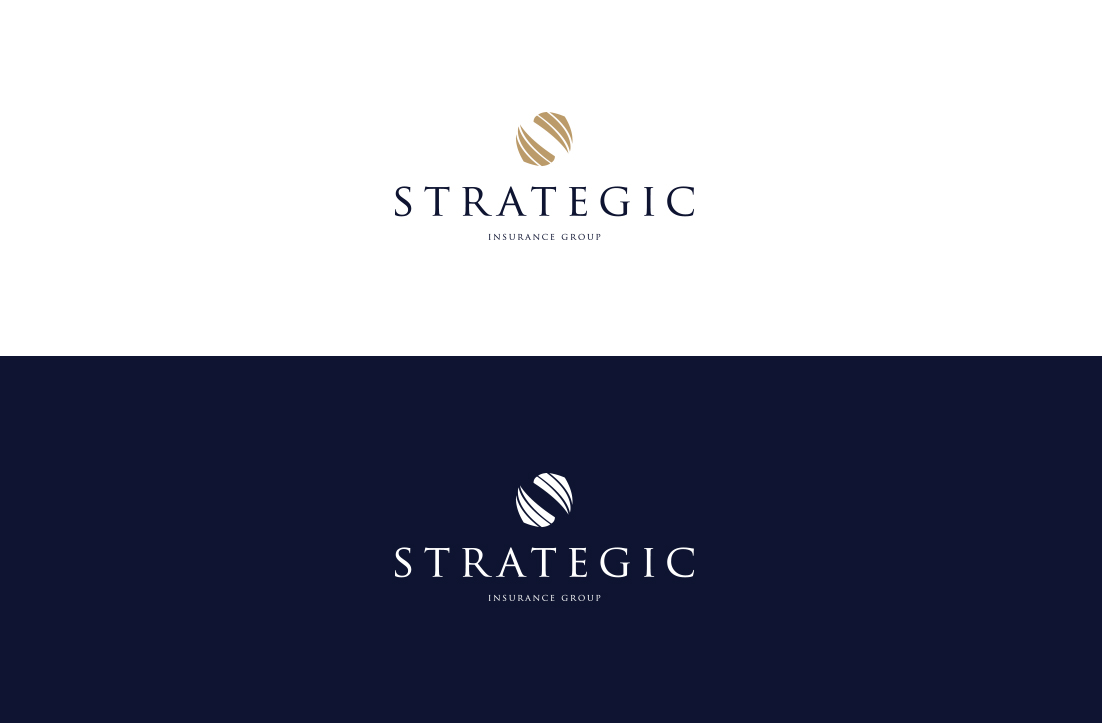 Logo Design by GLDesigns for Pineapple PC | Design #18954151