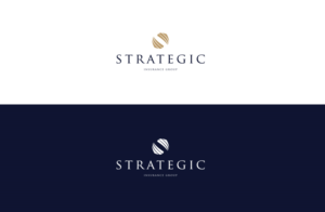 Logo Design by GLDesigns for Pineapple PC | Design #18954151