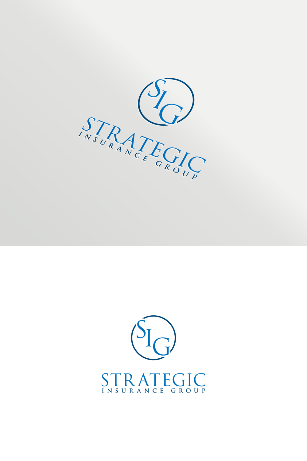 Logo Design by widodo for Pineapple PC | Design #18997260