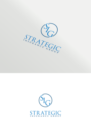 Logo Design by widodo for Pineapple PC | Design: #18997260