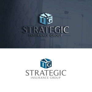Logo Design by concepts for Pineapple PC | Design: #19001657