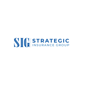 Logo Design by Creative Durrani