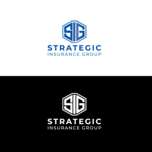 Logo Design by Creative Durrani for Pineapple PC | Design: #19003352