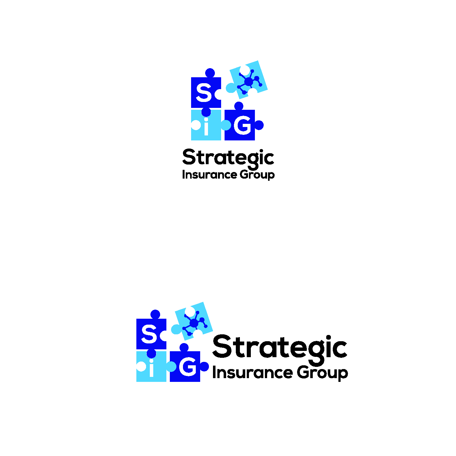 Logo Design by art  X for Pineapple PC | Design #18996668