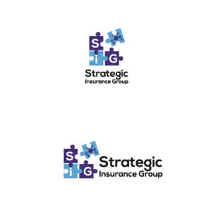 Logo Design by art  X for Pineapple PC | Design: #18996668