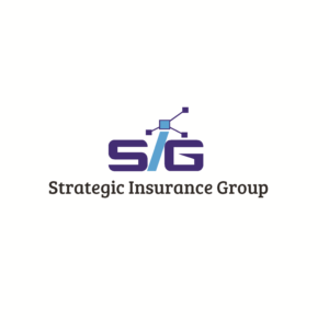 Logo Design by art  X