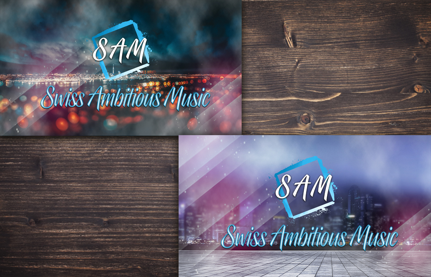 Graphic Design by sheetalkatkar26 for this project | Design: #18934655