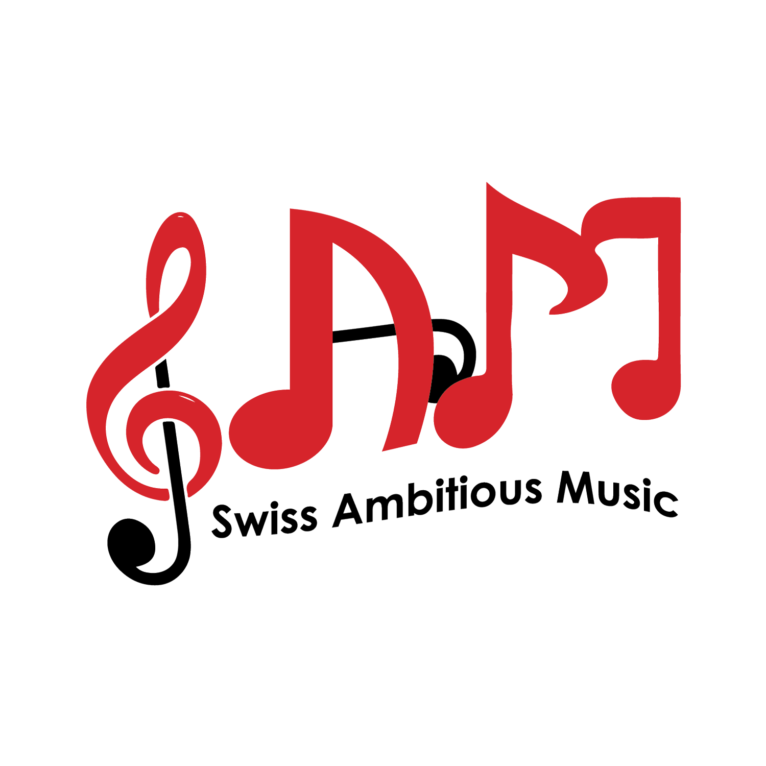 Graphic Design by Balayat843 for this project | Design #18924218