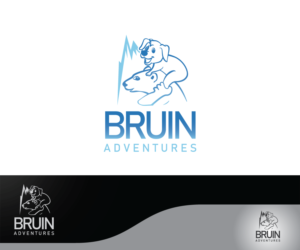Logo Design by JakeCreation