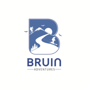 Logo Design by shashi