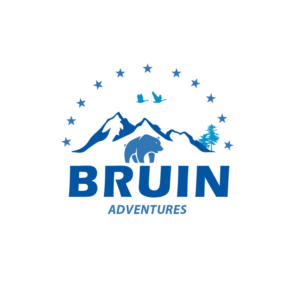 Logo Design by Idesigner101