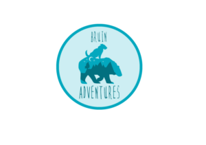 Logo Design by Ivyscreativityhouse
