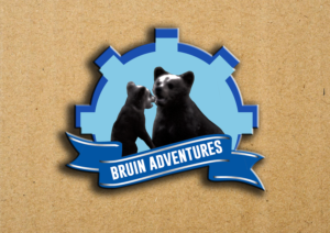 Logo Design by iem4st