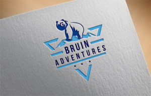 Logo Design by naina 3