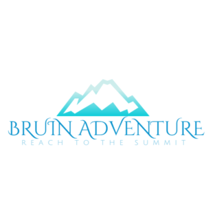 Logo Design by sourabh vishwakarma for Bruin Adventures  | Design: #18929013