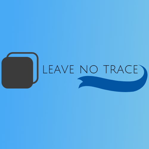 Diseño de Logo por sourabh vishwakarma para Bruin Adventures  | Diseño #18950186