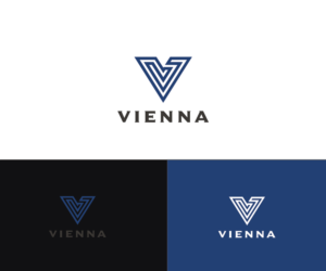 Logo Design by Vishak vasu for this project | Design #18926482