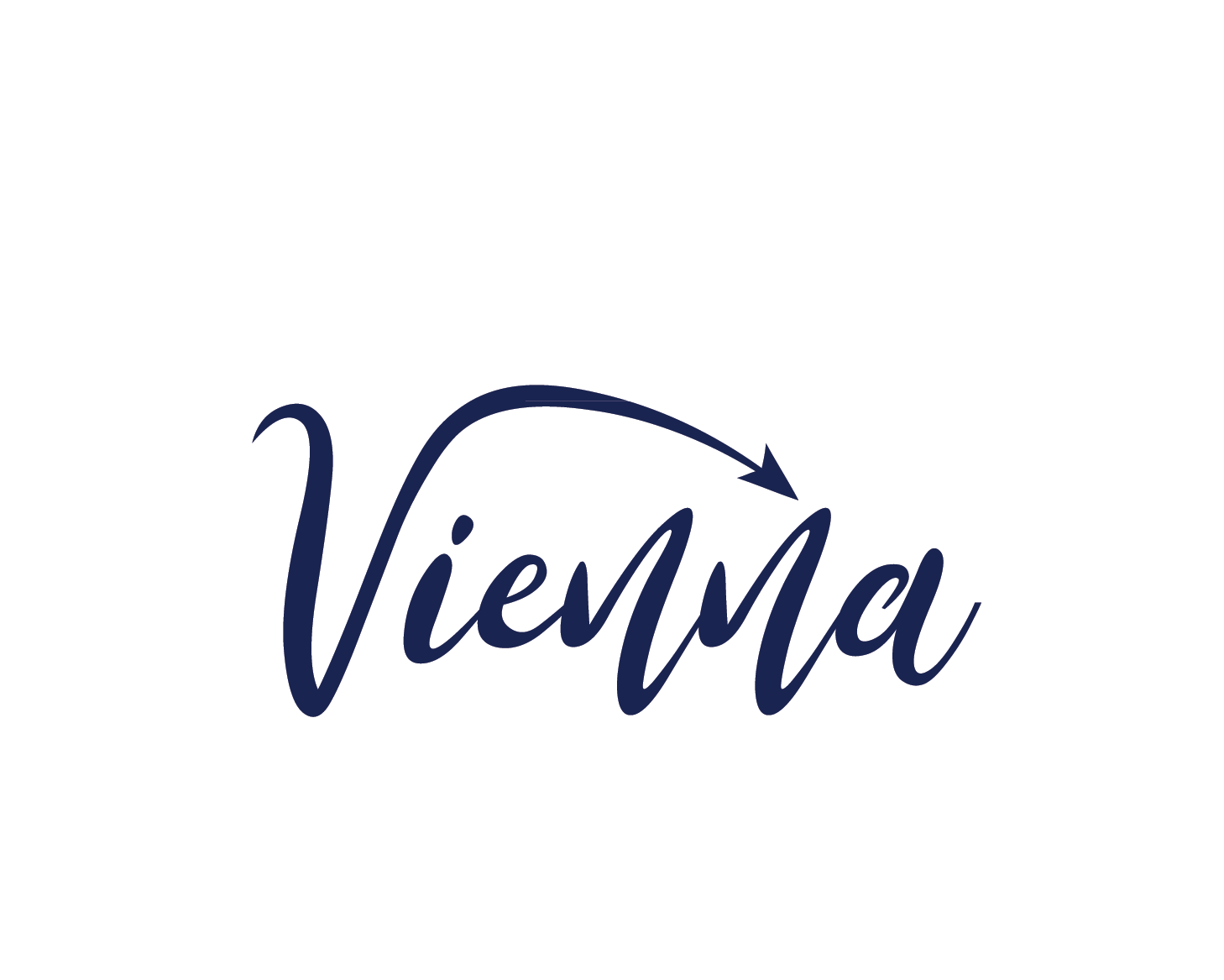 Logo-Design von Pv_999 für dieses Projekt | Design #18919486