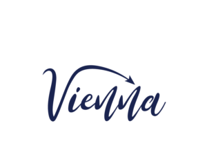 Design de Logo par Pv_999 pour ce projet | Design : #18919486