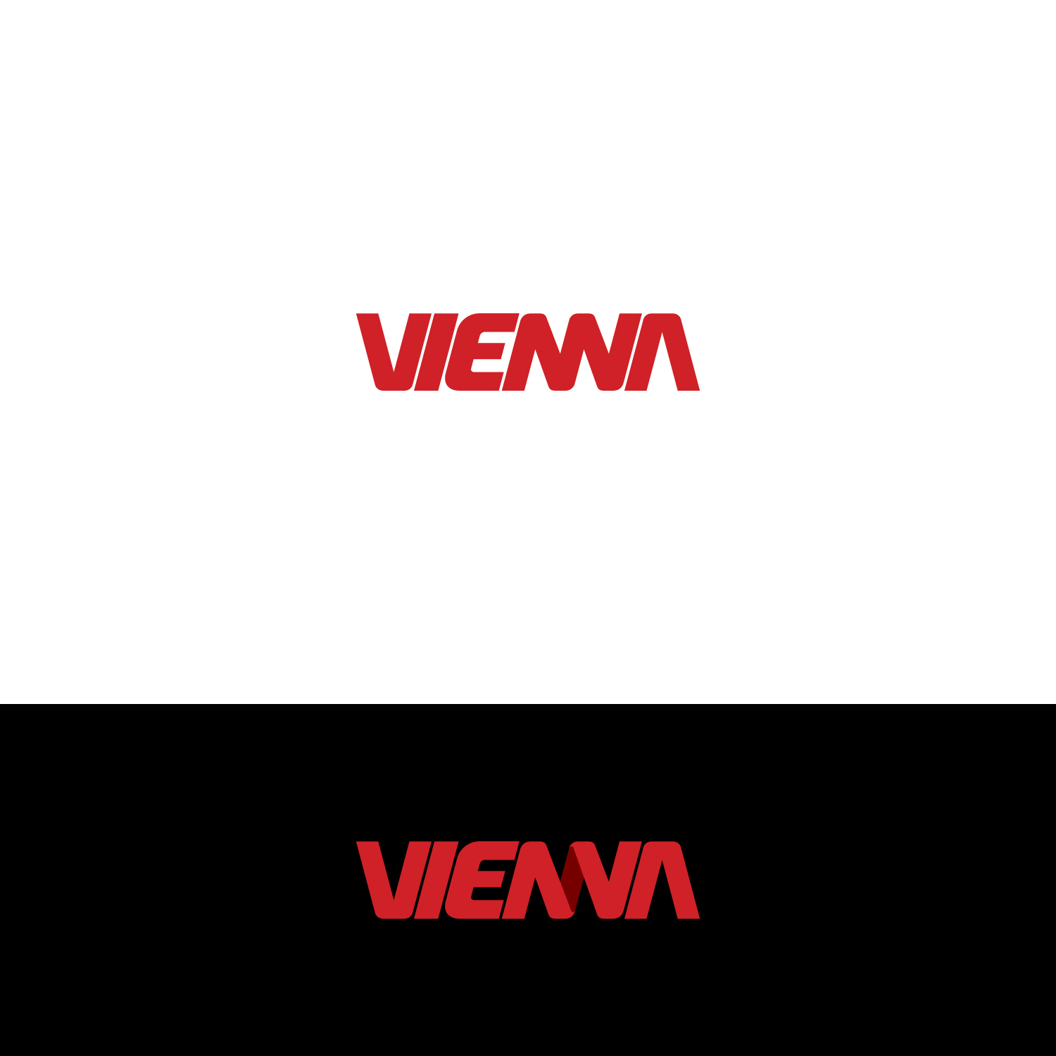 Logo Design by ajedesign for this project | Design #18919200