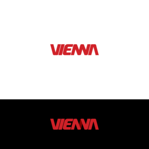 Logo Design by ajedral1994 for this project | Design #18919200