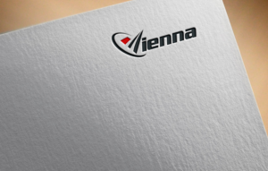 Design de Logo par DoMadic pour ce projet | Design : #18920394
