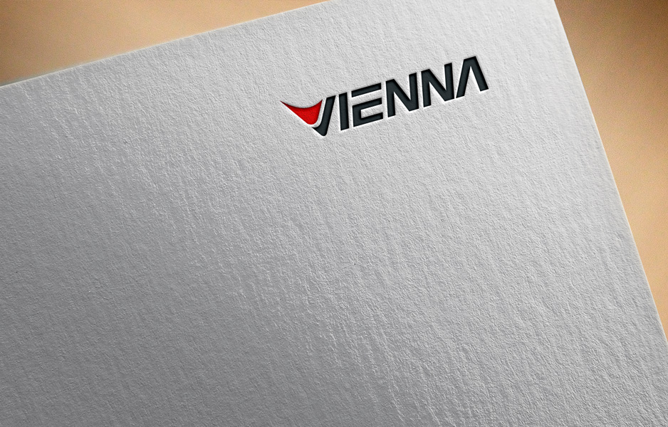 Design de Logo par DoMadic pour ce projet | Design #18920395