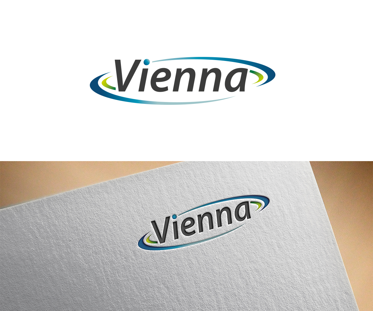 Logo Design by AdriQ for this project | Design #18918769