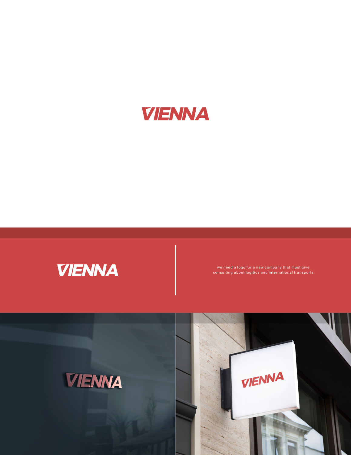 Logo Design by FireBlaster for this project | Design #18922762