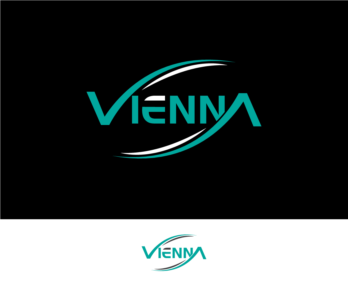 Logo-Design von designmind78 für dieses Projekt | Design #18924355
