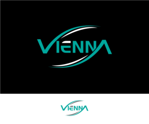 Design de Logo par designmind78 pour ce projet | Design : #18924355