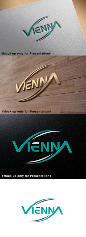 Design de Logo par designmind78 pour ce projet | Design : #18924356