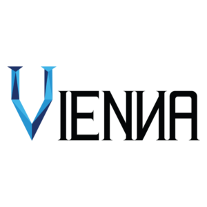 Logo Design by NovelArt Designs for this project | Design #18919096
