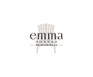 Logo Design by Mario
