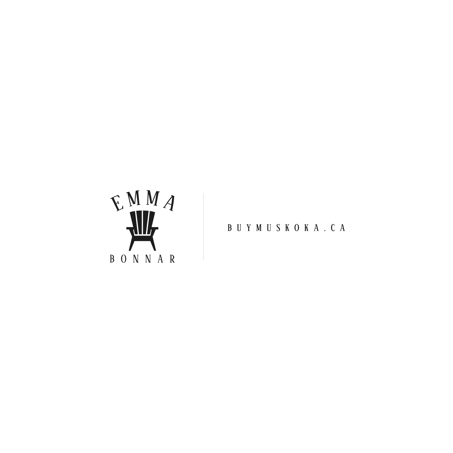 Logo Design by KreatifNusantara for Northern Bay Fibres & Muskoka Yarn Box | Design #18918850
