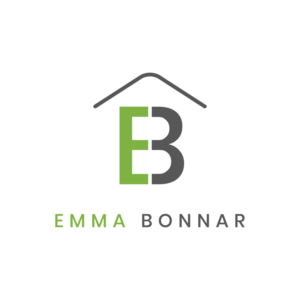 Logo Design by Viren Darji