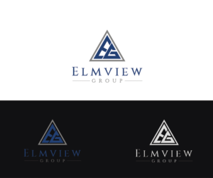 Logo Design by Vishak vasu for this project | Design #18927077