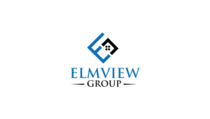 Elmview Group | Logo Design by creativepoint