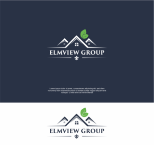 Design de Logo par Shigh5 pour ce projet | Design : #18923990