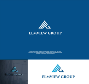 Design de Logo par Shigh5 pour ce projet | Design : #18923991