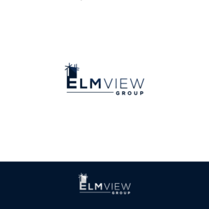 Logo Design by ecorokerz for this project | Design #18921849