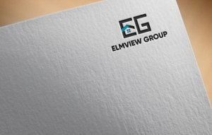 Design de Logo par DoMadic pour ce projet | Design : #18927686