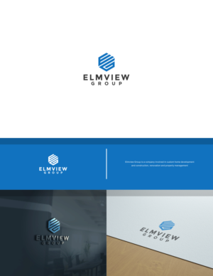 Design de Logo par FireBlaster pour ce projet | Design : #18922215