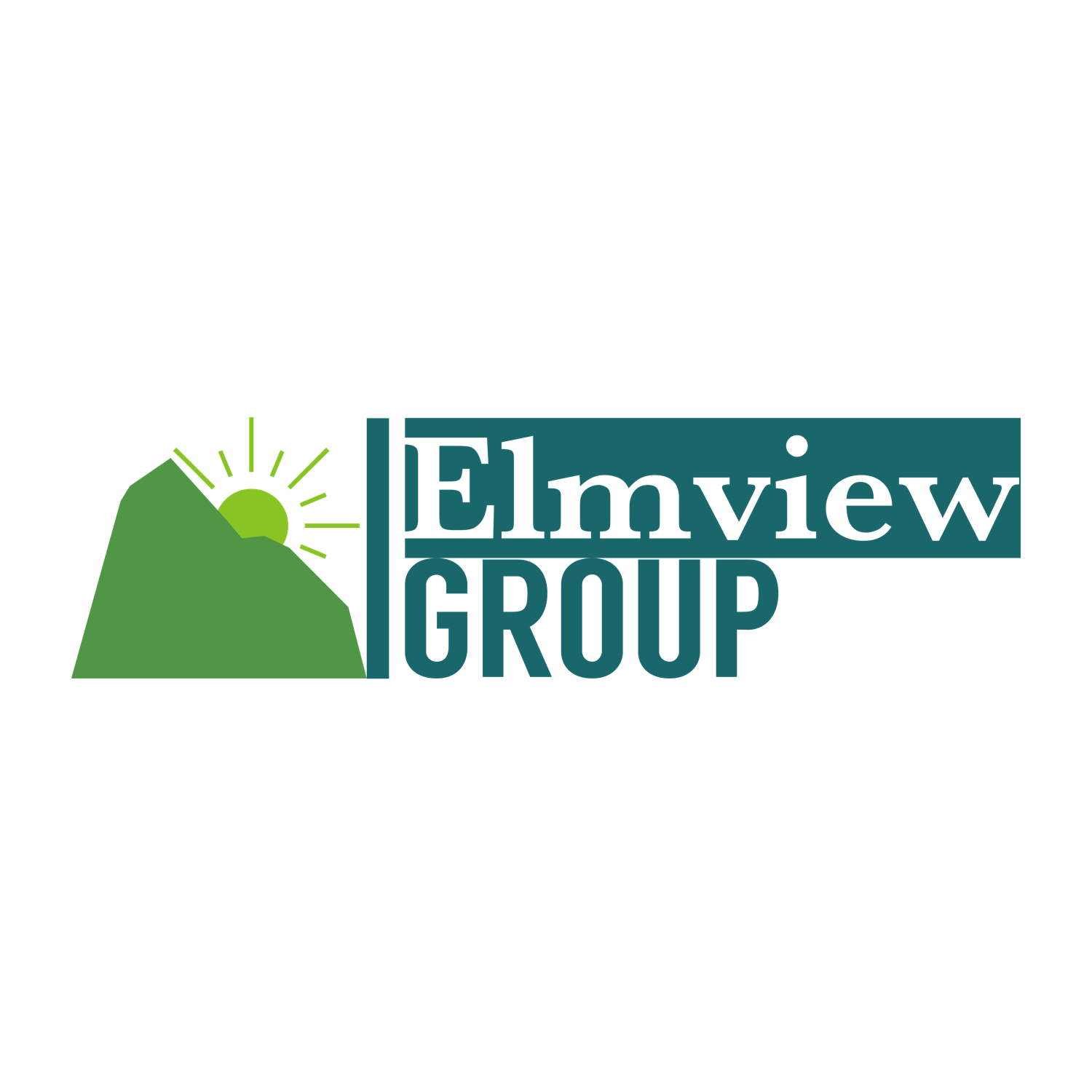 Design de Logo par RuthvenDesigns pour ce projet | Design #18928728