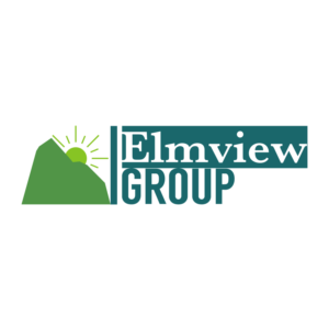 Logo Design by RuthvenDesigns