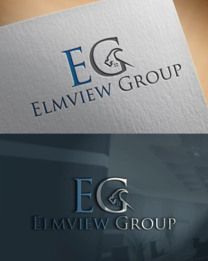 Design de Logo par JAFRIN pour ce projet | Design : #18924016