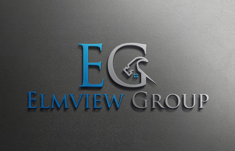 Logo Design by JAFRIN for this project | Design #18924017