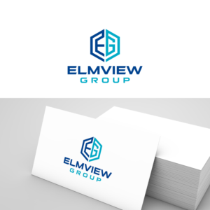 Design de Logo par pulogo pour ce projet | Design : #18928192